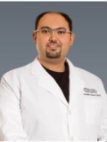 Dr. Ibrahim Haron, DDS
