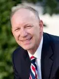 Dr. William Dougherty, DDS