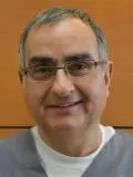 Dr. Neal Emad, DDS