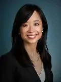 Dr. Deborah Yeh, DDS