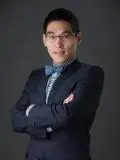 Dr. Myoung-Wook Kim, DDS
