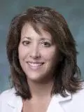 Dr. Linda Hallman, DDS