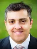 Dr. Armin Abron, DDS