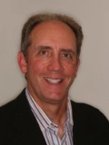 Dr. Joseph Boesch, DDS