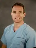 Dr. Matthew Bolduc, DDS
