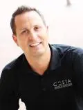 Dr. Shane Costa, DDS