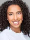 Dr. Anisa Omar, DDS