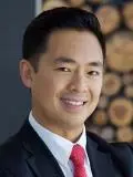 Dr. Tony Truvan, DDS