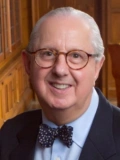 Dr. Steven Guttenberg, DDS