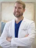 Dr. Richard Wyne, DDS