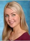 Dr. Oksana Elariny, DDS
