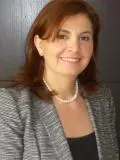 Dr. Nada Hemedan, DMD