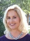 Dr. Kathleen Mullaney, DDS