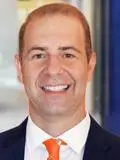 Dr. Ali Pashapour, DMD
