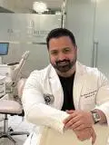 Dr. Ammar Al-Mahdi, DDS