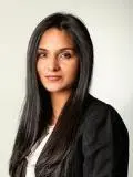 Dr. Arundhati Misra-Sauparn, DDS