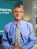 Dr. Reza Hangval, DDS