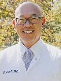 Dr. Quang Tran, DDS