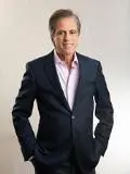 Dr. Gerald Marlin, DMD