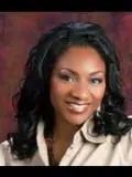 Dr. Sharon Russell, DDS