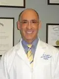 Dr. Michael Kuzmik, DDS