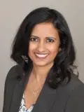 Dr. Rohini Banavar, DMD