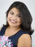 Dr. Rishita Jaju, DMD