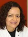 Dr. Elenir Bernardes, DDS