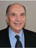 Dr. Sylvan Mintz, DDS