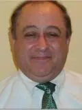 Dr. Andrew Lasky, DDS