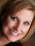 Dr. Mary Ziomek, DDS