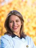 Dr. Sheida Larijani, DDS