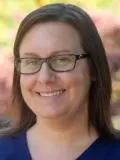 Dr. Katie Staub, DDS