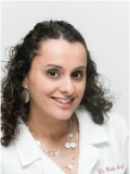 Dr. Gunita Singh, DDS