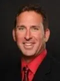 Dr. Brad Freedman, DDS