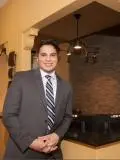 Dr. Alberth Rodriguez, DDS