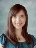 Dr. Ju-Han Chang, DDS