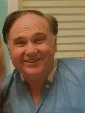 Dr. Henry Blank, DDS