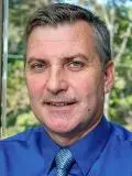 Dr. Dariusz Kot, DDS