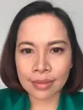 Dr. Raquel Pagan, DDS