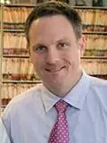 Dr. Todd Casey, DDS