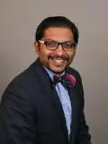 Dr. Vipul Subramanian, DDS