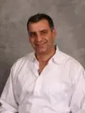 Dr. Moutaz Abdeen, DDS
