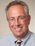 Dr. Donald Pike, DDS
