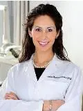 Dr. Despina Markogiannakis, DDS