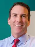 Dr. Eduardo Gerlein, DDS