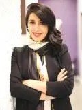 Dr. Baharak Bahrami, DDS