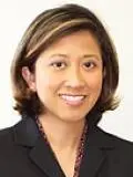 Dr. Myra Doyle, DDS