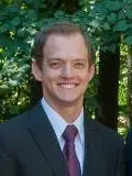 Dr. Erik Fox, DDS