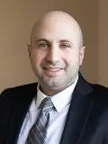 Dr. Mouhammad Dahman, DDS